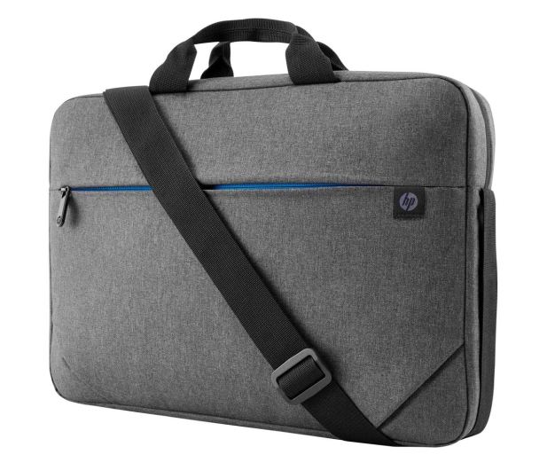 HP Victus i5-11400H/16GB/512 RTX3050 144Hz + akcesoria - 1173019 - zdjęcie 15